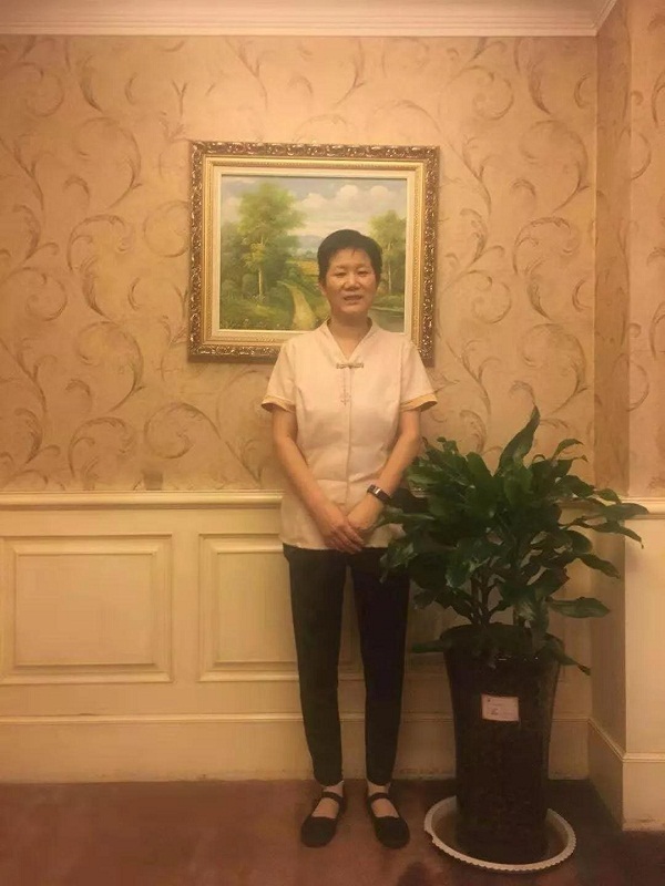 點贊!公司員工拾金不昧 彰顯企業(yè)優(yōu)良文化！