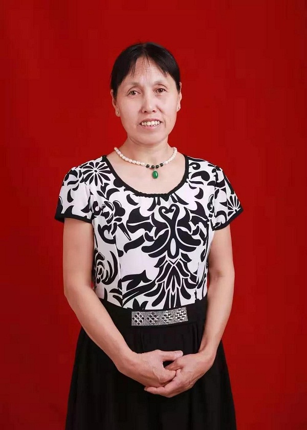 點贊!公司員工拾金不昧 彰顯企業(yè)優(yōu)良文化！