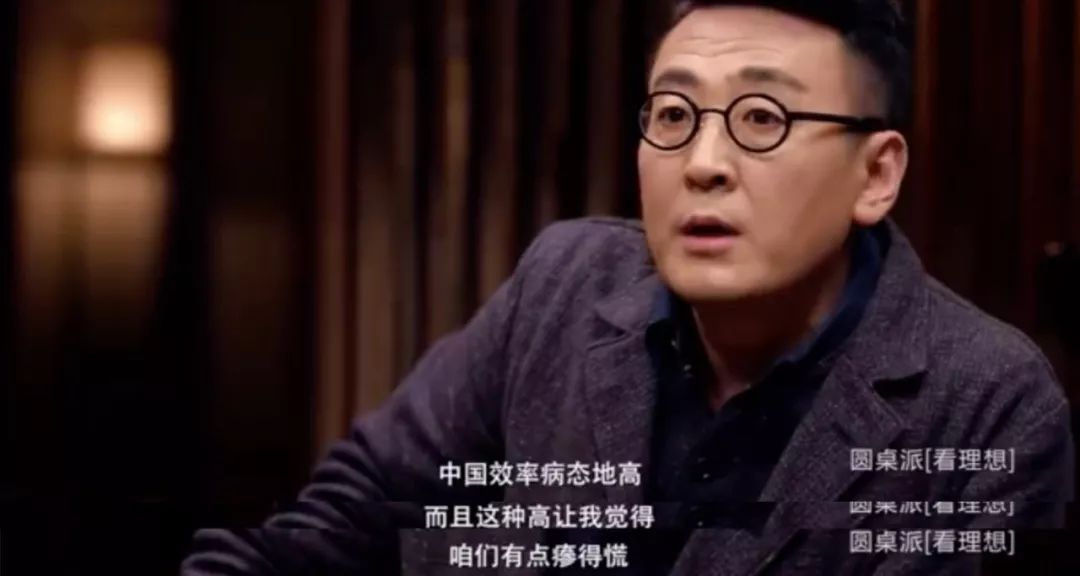 那些在朋友圈炫富的人，過得比你慘多了 