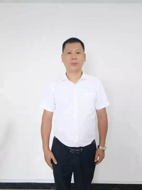 點贊!公司員工拾金不昧 彰顯企業(yè)優(yōu)良文化！