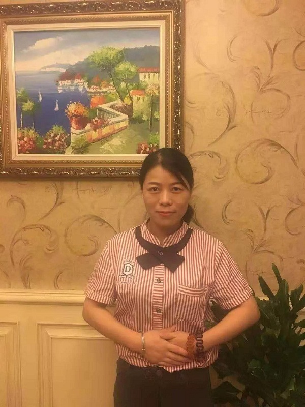 點贊!公司員工拾金不昧 彰顯企業(yè)優(yōu)良文化！