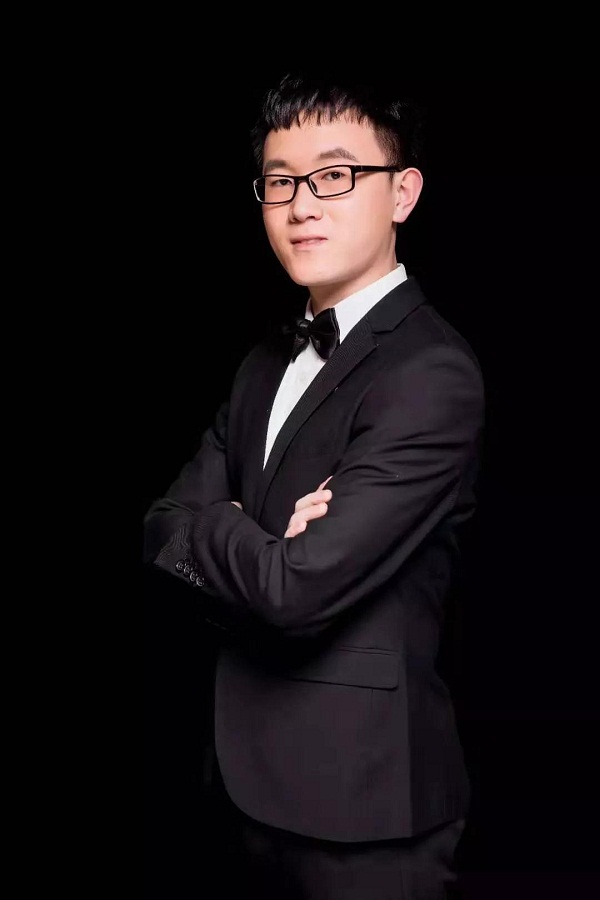 點贊!公司員工拾金不昧 彰顯企業(yè)優(yōu)良文化！