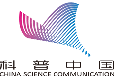 血型不同為什么不能輸血？