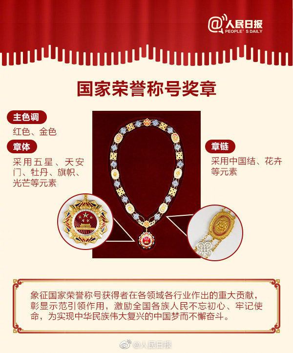 42個(gè)不能忘記的名字！共和國(guó)有你們，何其有幸