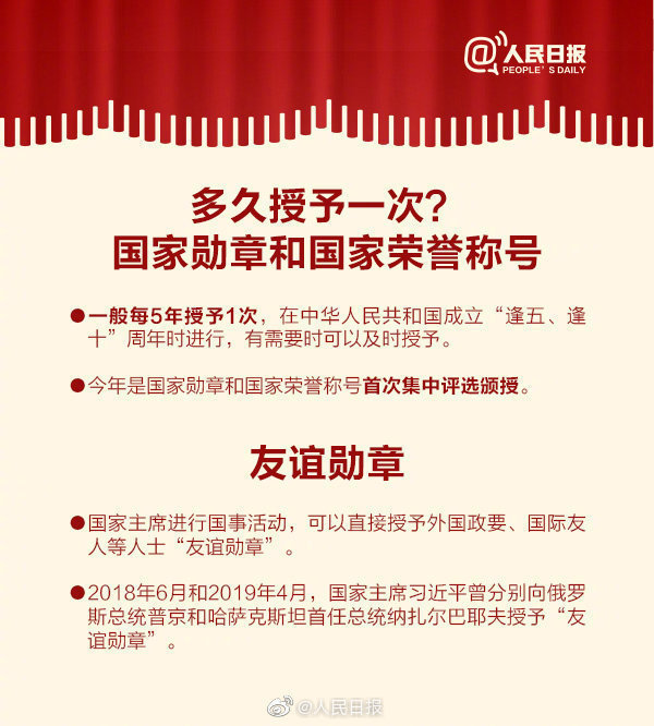42個(gè)不能忘記的名字！共和國(guó)有你們，何其有幸