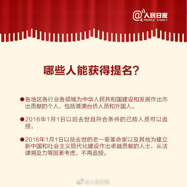 42個(gè)不能忘記的名字！共和國(guó)有你們，何其有幸