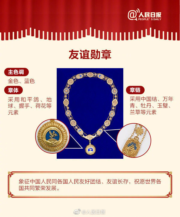 42個(gè)不能忘記的名字！共和國(guó)有你們，何其有幸