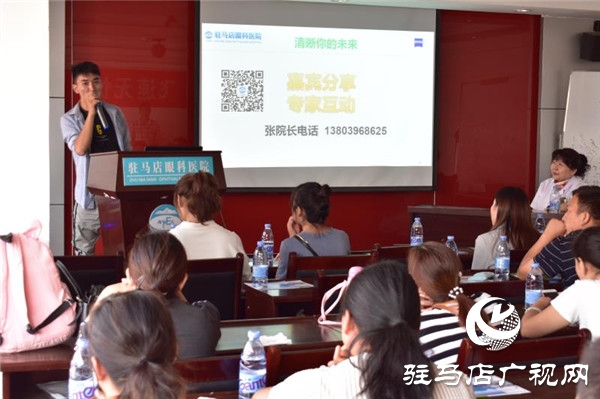 國慶節(jié)上午看閱兵，下午看這里
