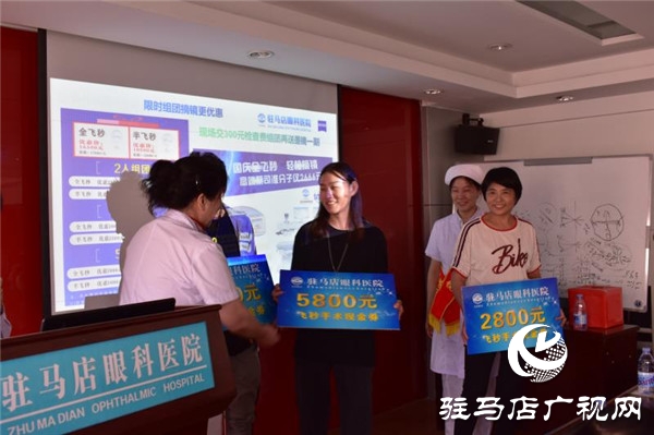 國慶節(jié)上午看閱兵，下午看這里
