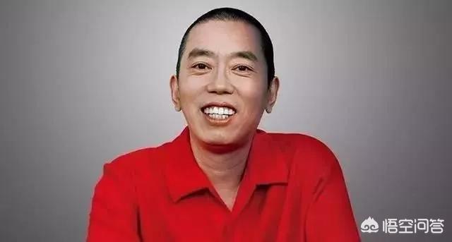  中國的高考狀元們，此時在哪里，過得如何？