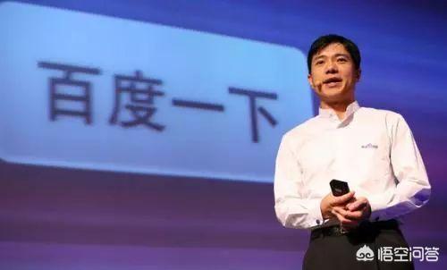  中國的高考狀元們，此時在哪里，過得如何？