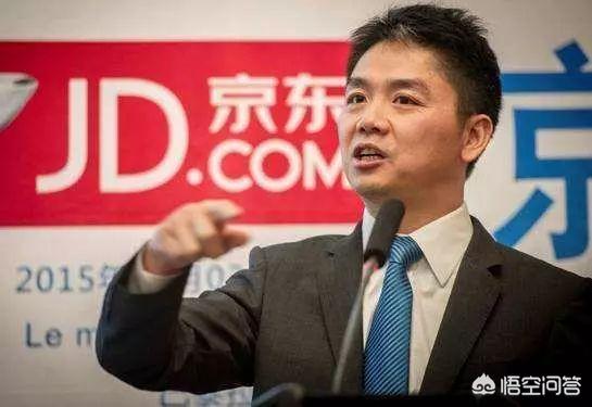  中國的高考狀元們，此時在哪里，過得如何？