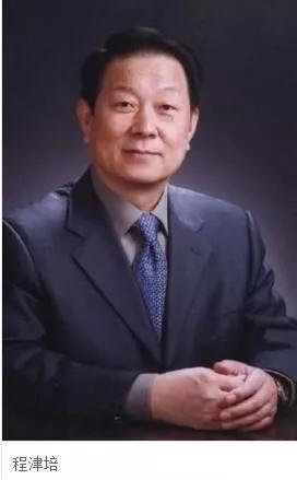 我們有多少位知青出身的兩院院士？ 