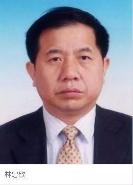 我們有多少位知青出身的兩院院士？ 