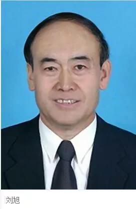 我們有多少位知青出身的兩院院士？ 