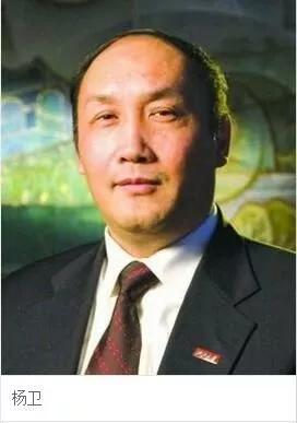 我們有多少位知青出身的兩院院士？ 