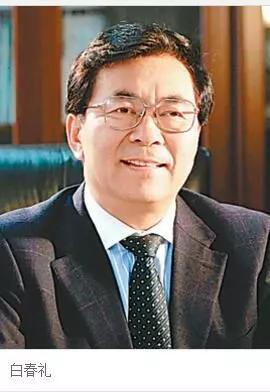 我們有多少位知青出身的兩院院士？ 