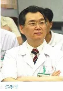 我們有多少位知青出身的兩院院士？ 