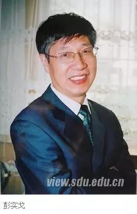 我們有多少位知青出身的兩院院士？ 