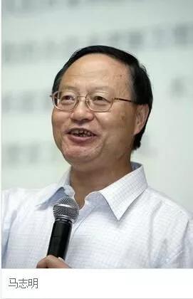 我們有多少位知青出身的兩院院士？ 