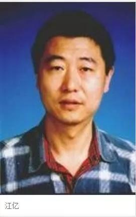 我們有多少位知青出身的兩院院士？ 