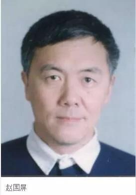 我們有多少位知青出身的兩院院士？ 