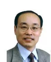 我們有多少位知青出身的兩院院士？ 