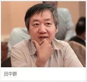 我們有多少位知青出身的兩院院士？ 