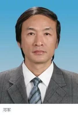 我們有多少位知青出身的兩院院士？ 
