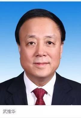 我們有多少位知青出身的兩院院士？ 