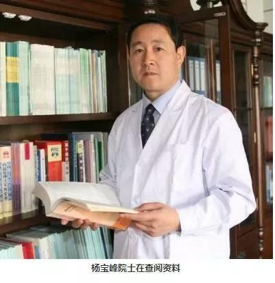 我們有多少位知青出身的兩院院士？ 