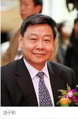 我們有多少位知青出身的兩院院士？ 