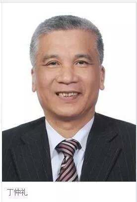 我們有多少位知青出身的兩院院士？ 