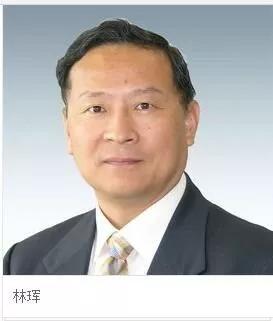 我們有多少位知青出身的兩院院士？ 