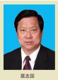 我們有多少位知青出身的兩院院士？ 