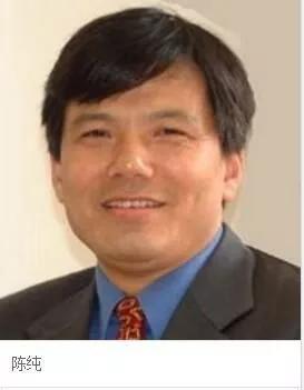 我們有多少位知青出身的兩院院士？ 