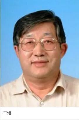 我們有多少位知青出身的兩院院士？ 