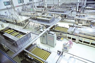 瞄準(zhǔn)“全國(guó)一流 世界領(lǐng)先” 敞開(kāi)大門迎賓朋