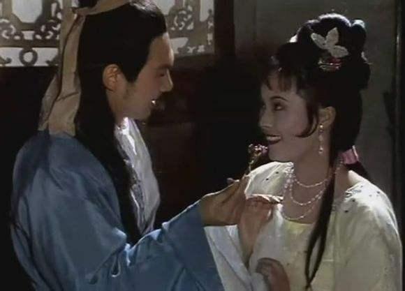 人性·妖性：蒲松齡憑什么超越前人？ 
