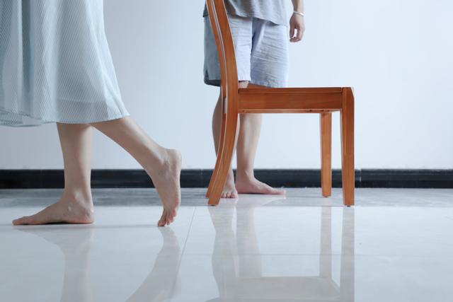 什么樣的愛情是天造地設(shè)？從戀愛到結(jié)婚，真正的合適是3個樣子 