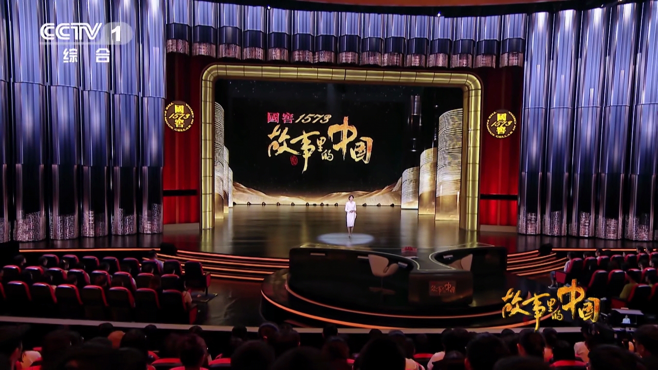 胡歌劉濤再度合作，共同致敬“永不消逝”的英雄 | 故事里有這樣的中國 