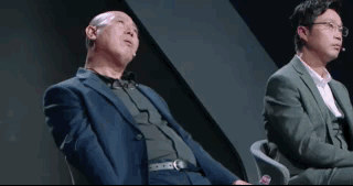 《演員請就位》：郭敬明組表演如車禍現(xiàn)場，李誠儒卻罵錯了地方？ 