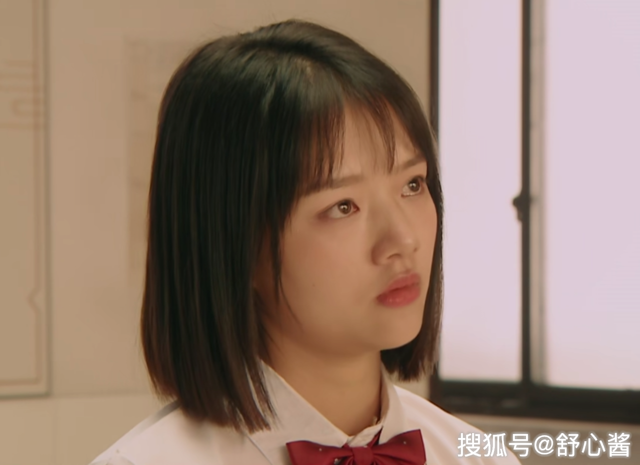 《演員請就位》：郭敬明組表演如車禍現(xiàn)場，李誠儒卻罵錯了地方？ 