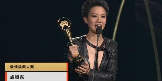 明星的宿命：被萬千寵愛，受萬千傷害