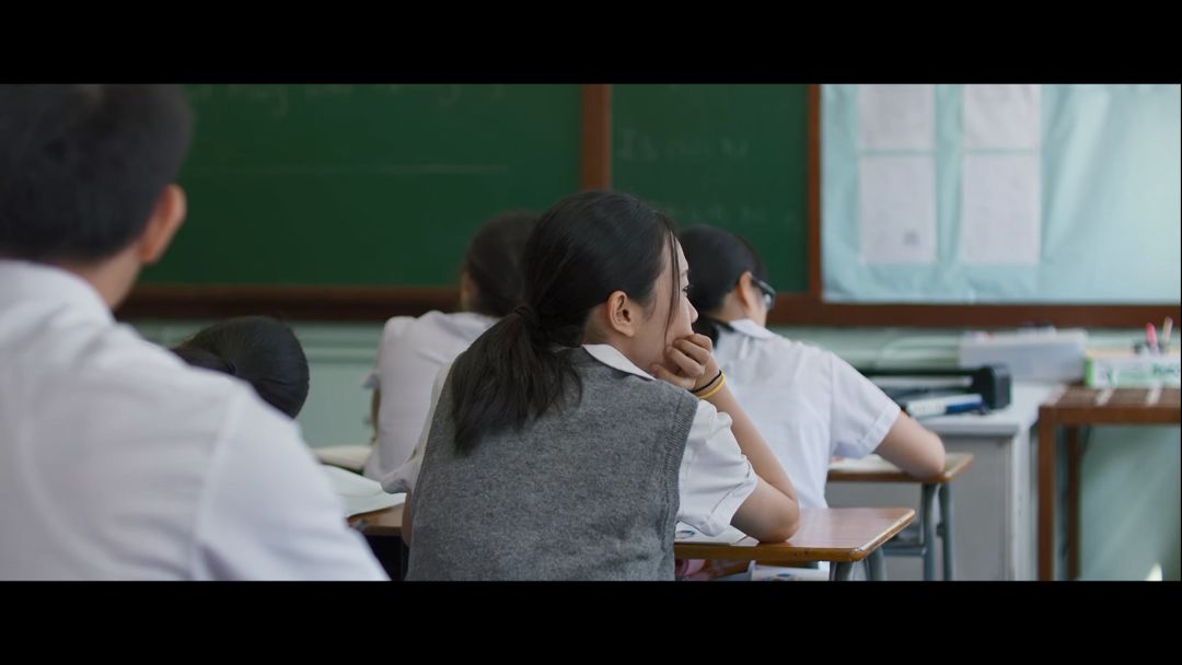 越昂貴的培訓(xùn)班，越容易騙取家長(zhǎng)的“智商稅”