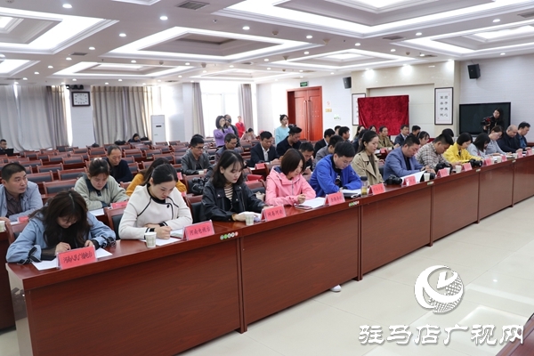 2019河南泌陽國際馬拉松賽將于11月3日在泌陽縣鳴槍開賽