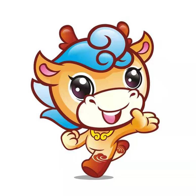 天中人民的狂歡，規(guī)模超大的表演！市三運會10月24日開幕