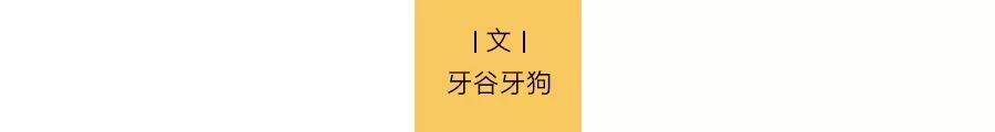 被毒啞的王杰，今天57歲了：年少愛聽他的歌，再聽已是傷心人 