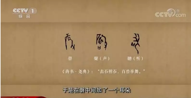 破譯一個甲骨文就獎勵10萬元，要不你來試試？ 