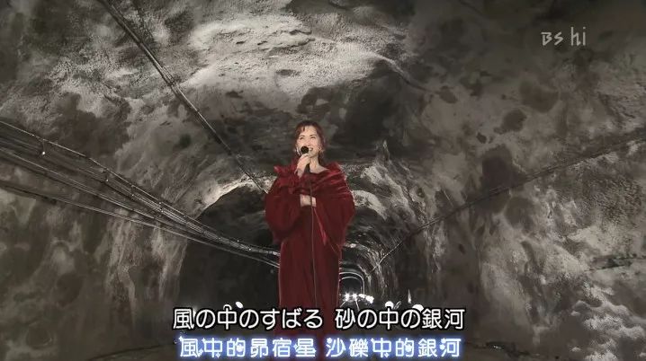 中國流行音樂，即將死于翻唱改編？
